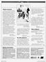 Page: - 18 | Cycle World