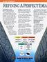 Page: - 2 | Cycle World