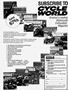 Page: - 20 | Cycle World