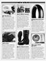 Page: - 21 | Cycle World
