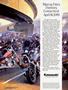 Page: - 23 | Cycle World