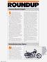 Page: - 24 | Cycle World