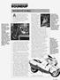 Page: - 25 | Cycle World