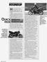 Page: - 26 | Cycle World