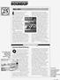 Page: - 27 | Cycle World