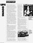 Page: - 28 | Cycle World