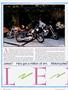 Page: - 30 | Cycle World