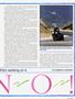 Page: - 31 | Cycle World