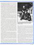Page: - 33 | Cycle World