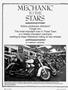 Page: - 34 | Cycle World
