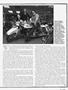 Page: - 35 | Cycle World