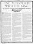Page: - 36 | Cycle World