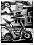 Page: - 37 | Cycle World