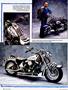 Page: - 38 | Cycle World