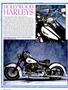 Page: - 40 | Cycle World