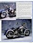 Page: - 41 | Cycle World