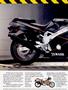 Page: - 42 | Cycle World