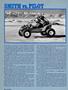 Page: - 48 | Cycle World
