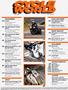 Page: - 5 | Cycle World