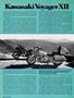 Page: - 54 | Cycle World