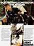 Page: - 55 | Cycle World