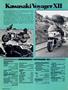 Page: - 58 | Cycle World