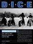 Page: - 62 | Cycle World