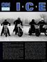 Page: - 63 | Cycle World