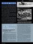Page: - 64 | Cycle World