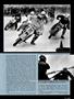 Page: - 65 | Cycle World