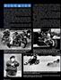 Page: - 66 | Cycle World