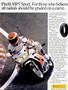 Page: - 67 | Cycle World