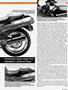 Page: - 73 | Cycle World