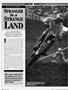 Page: - 76 | Cycle World