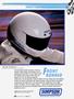 Page: - 77 | Cycle World