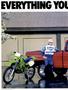 Page: - 78 | Cycle World