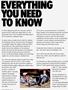 Page: - 82 | Cycle World