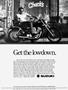 Page: - 87 | Cycle World