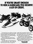 Page: - 89 | Cycle World