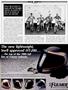 Page: - 92 | Cycle World