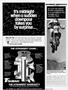 Page: - 94 | Cycle World