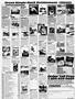 Page: - 95 | Cycle World