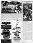 Page: - 96 | Cycle World