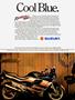 Page: - 99 | Cycle World