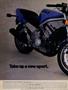 Page: - 12 | Cycle World