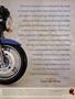 Page: - 13 | Cycle World