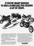 Page: - 17 | Cycle World