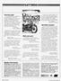 Page: - 18 | Cycle World