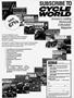 Page: - 19 | Cycle World