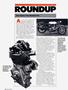 Page: - 20 | Cycle World